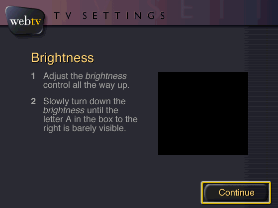 File:Adjust Screen Brightness.png
