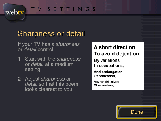 File:Adjust Screen Sharpness.png