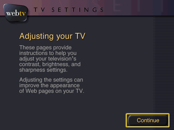File:Adjust Screen TV.png