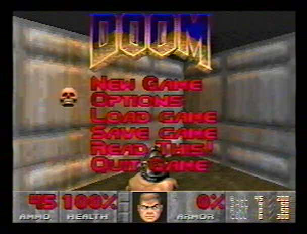 File:Doom wtvplus titlescreen.jpg
