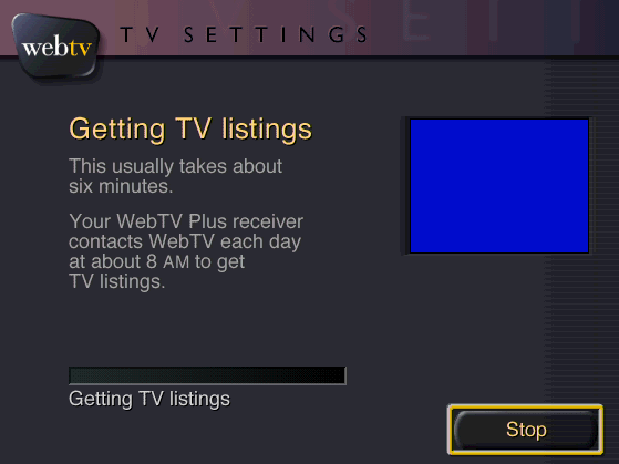 File:Getting TV Listings.png
