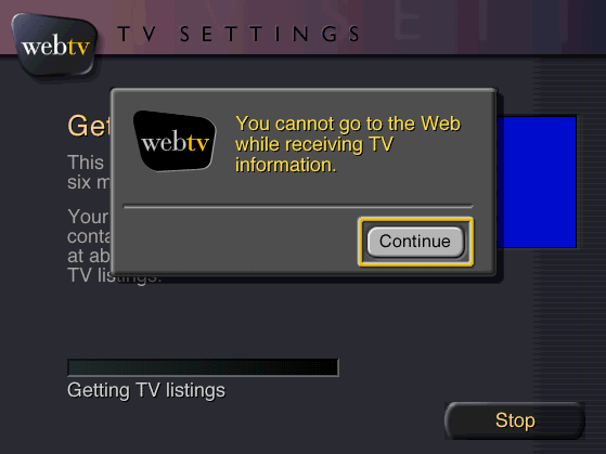 File:Getting TV Listings Error.png