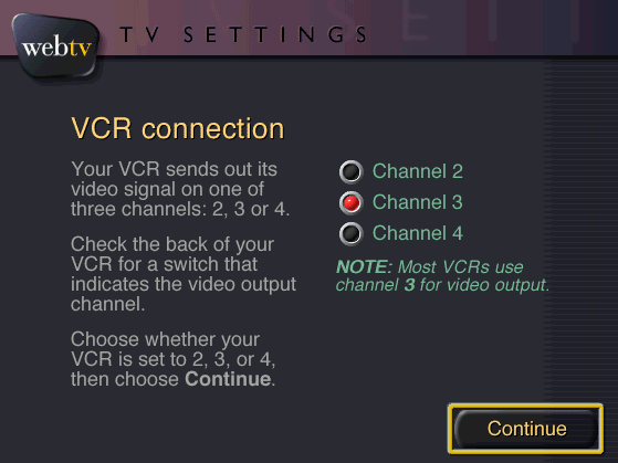 File:Hooking Up VCR Channel.png