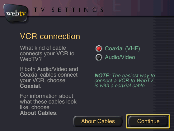 File:Hooking Up VCR Connection.png