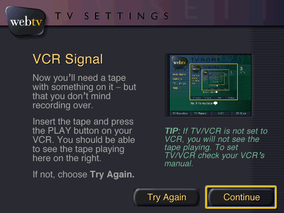 File:Hooking Up VCR Signal.png