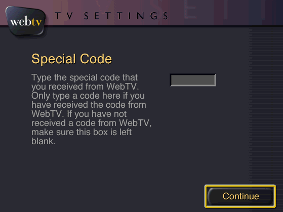 File:Hooking Up VCR Special Code.png