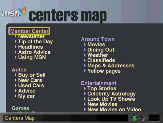 File:Msntv-centers-map.png