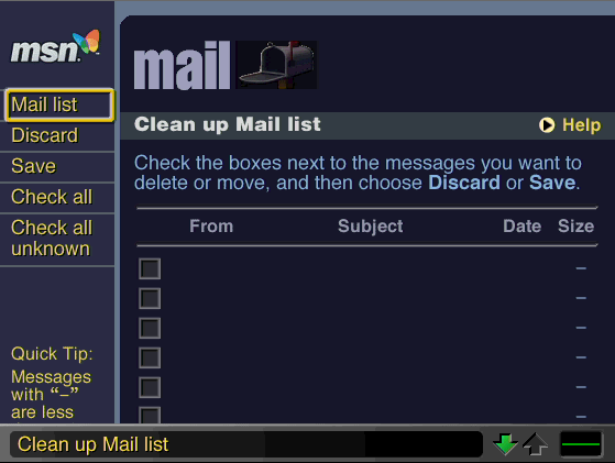 File:Msntv-mail-cleanup.png