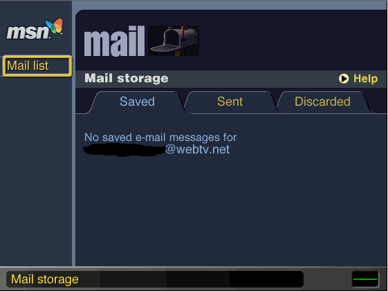 File:Msntv-mail-storage.png
