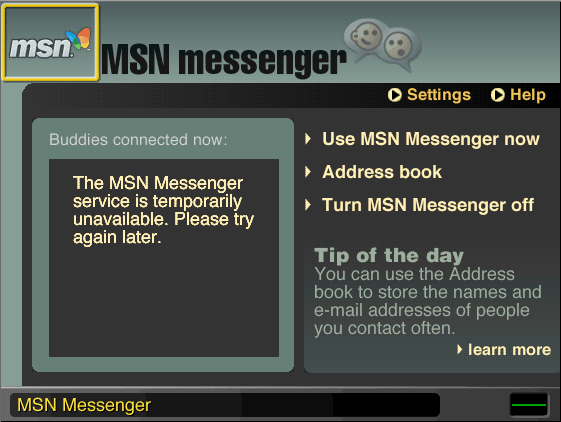 File:Msntv-messenger-home.png