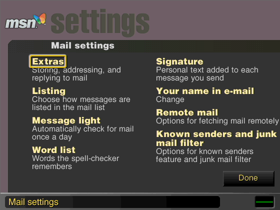 File:Msntv-settings-mail.png