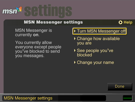 File:Msntv-settings-messenger.png