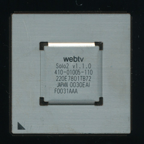 File:Solo2-chip.jpg
