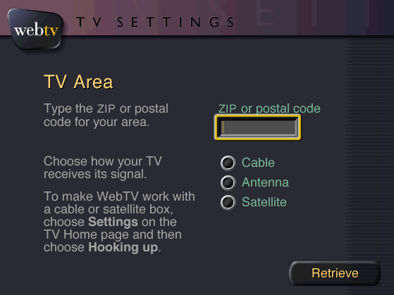 File:TV Area.png