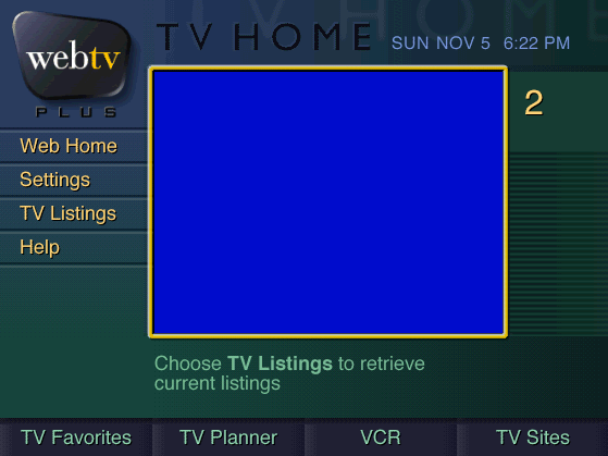File:TV Home.png