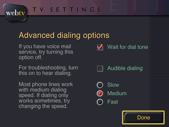 File:TV Home Dialing Advanced.png