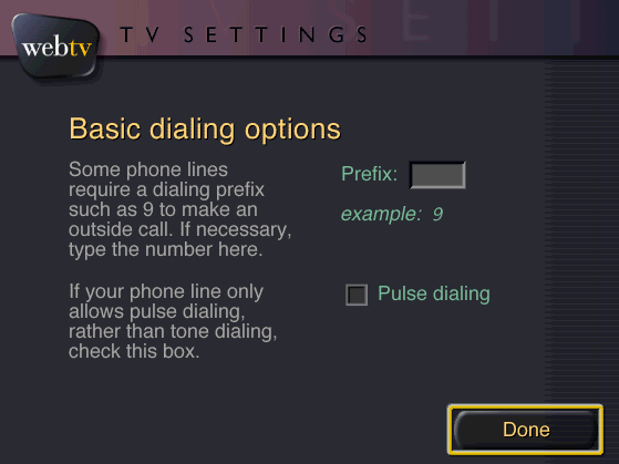 File:TV Home Dialing Basic.png