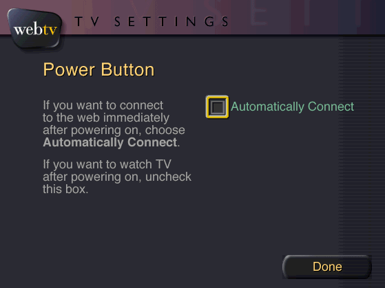 File:TV Home Dialing Power Button.png