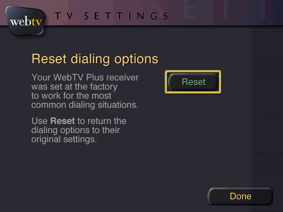 File:TV Home Dialing Reset.png