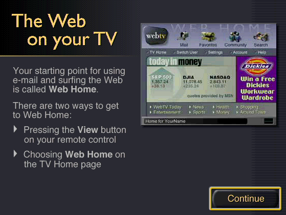 File:TV Home Intro 4.png