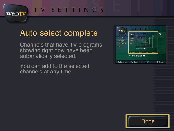 File:TV Listings Channel Auto.png