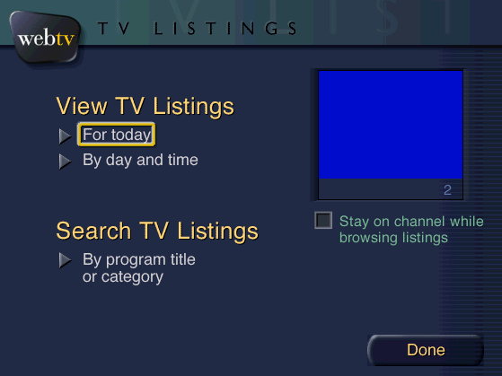 File:TV Listings Intro.png