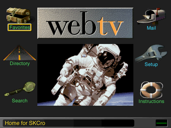 File:Web Home Prealpha.png