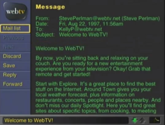 File:Webtv-fg-mail-message-1997.jpg