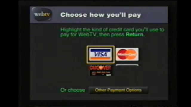 File:Webtv-fg-register-choosecreditcard.png