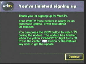 File:Webtv-fg-register-finished2.jpg