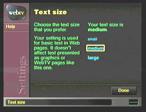 File:Webtv-fg-settings-text.jpg