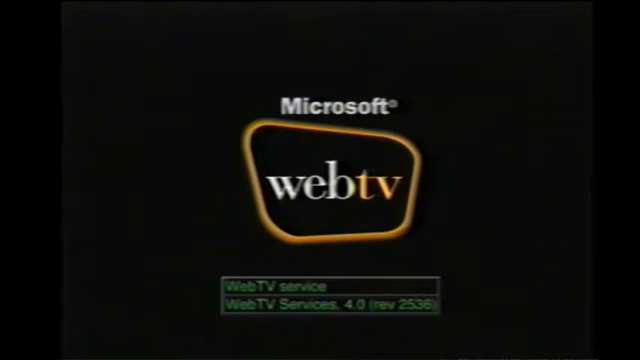 File:Webtv-fg-splash-specialserver.png