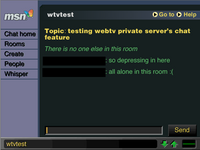 msntv-chat-chatroom.png