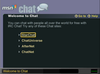 msntv-chat-index.png