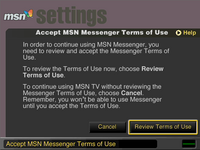 msntv-messenger-accepttou.png