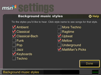 msntv-settings-bgmusic-styles.png