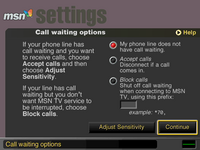 msntv-settings-callwaiting.png