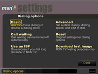 msntv-settings-dialing-overview.png
