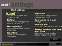 msntv-settings-mail.png