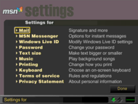 msntv-settings-overview-user.png