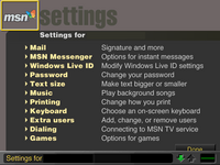 msntv-settings-overview.png