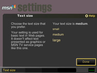 msntv-settings-text.png