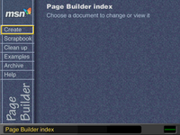 pagebuilder-index.png