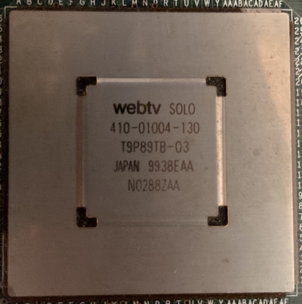 File:Solo3-chip-bold.jpg