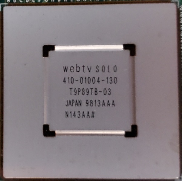 File:Solo3-chip.jpg