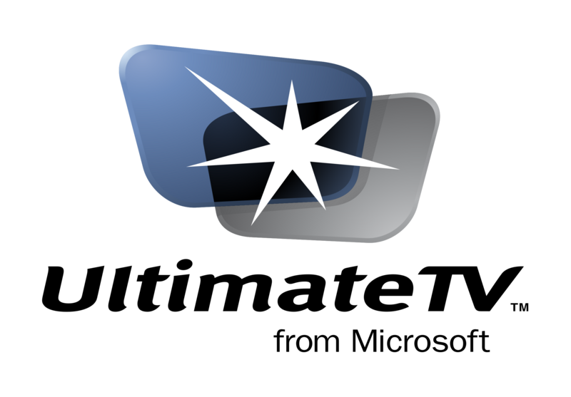 File:Ultimatetv-logo.png
