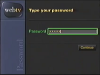 webtv-fg-login-password.png