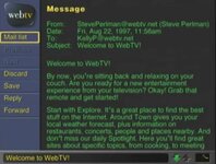 webtv-fg-mail-message-1997.jpg
