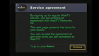 webtv-fg-register-agreement.png