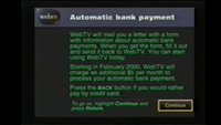 webtv-fg-register-bankpayment.png